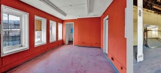 Bronx, NY undefined - 425 Devoe Ave