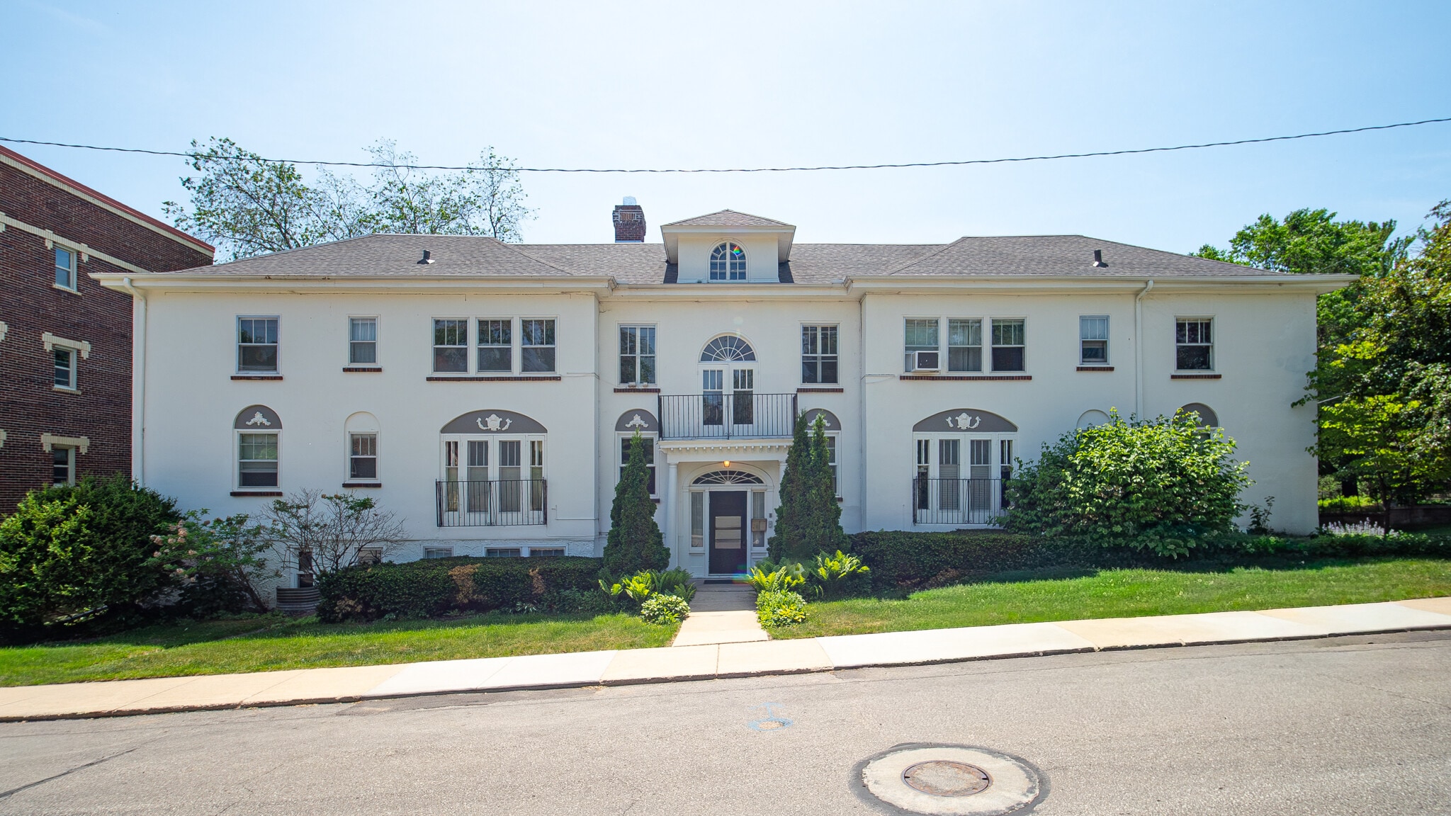730 5th St NW, Rochester, MN for Sale