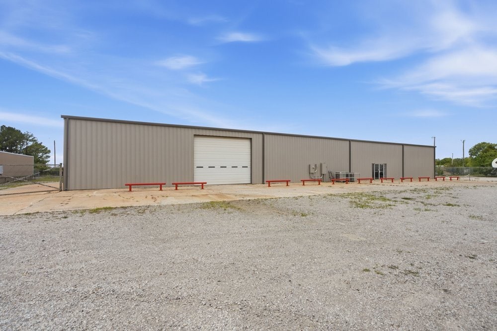 31520 S 4210 Rd, Inola, OK for Rent