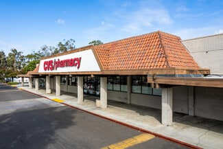 Newark, CA Retail - 35080 Newark Blvd Newark, CA Retail - 35080 Newark Blvd