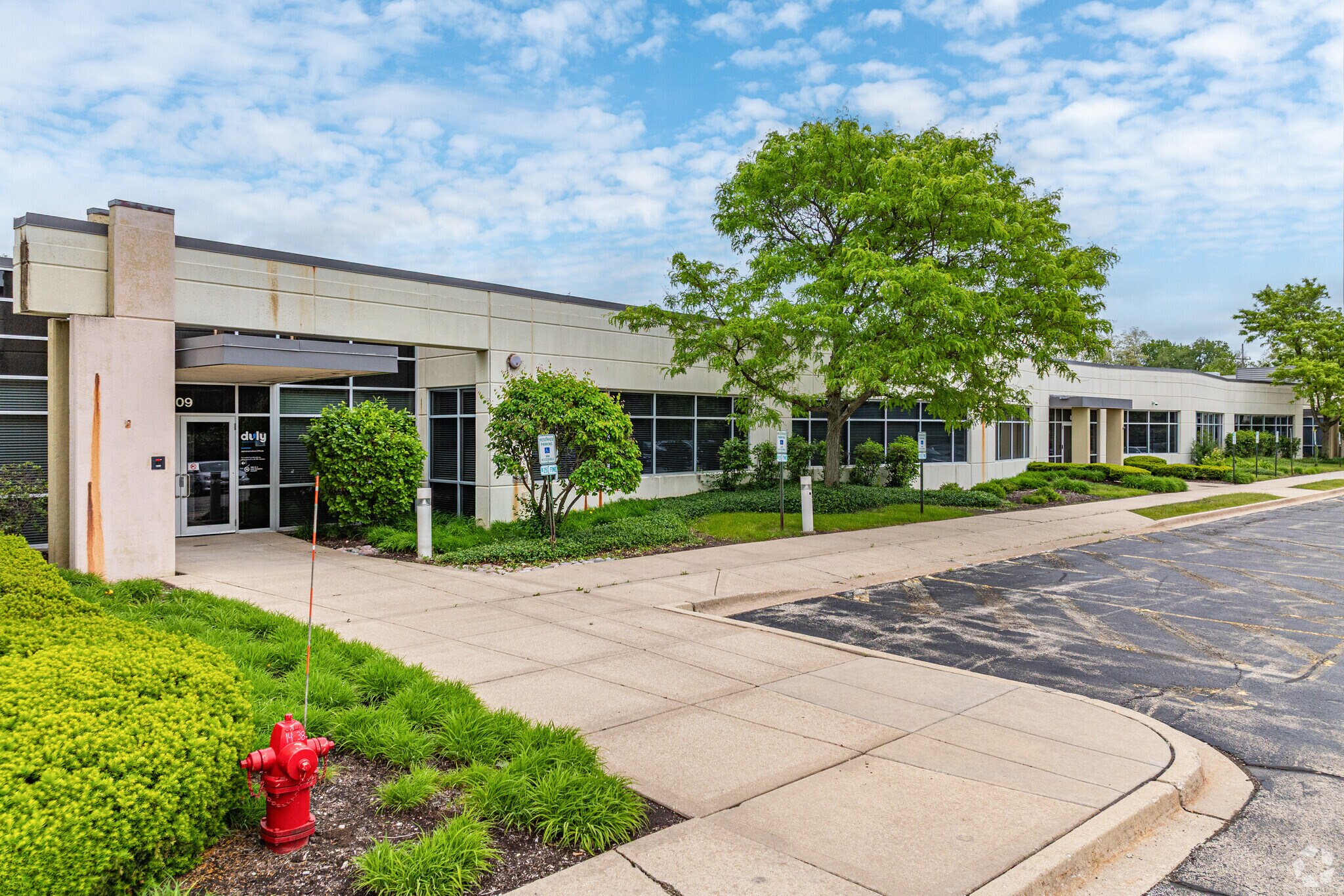 , Lisle, IL for Sale