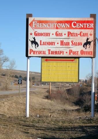 16600-16640 Beckwith St, Frenchtown, MT for Rent