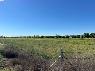 Brentwood, CA Commercial - 540 Sand Creek Rd Brentwood, CA Commercial - 540 Sand Creek Rd