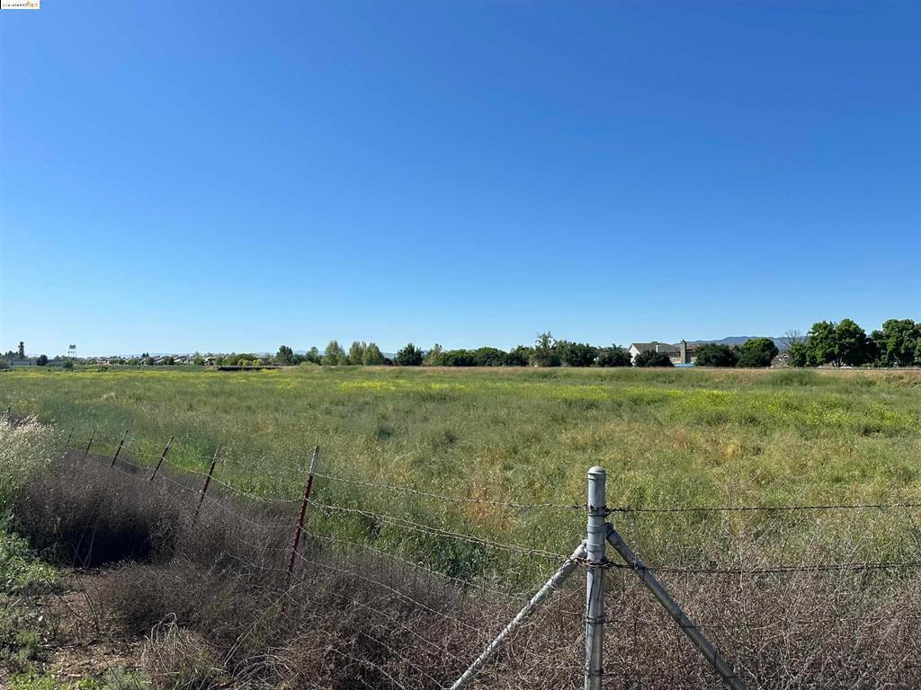 540 Sand Creek Rd, Brentwood, CA for Sale