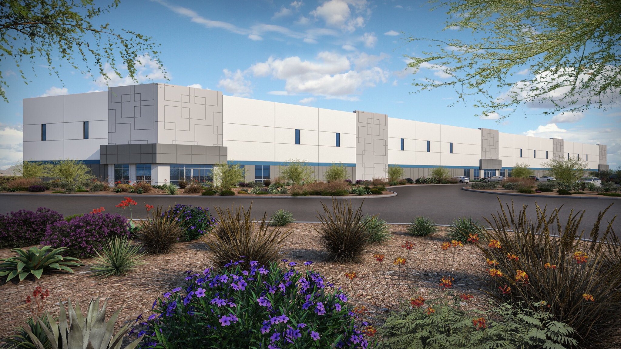 I-17 & Pinnacle Peak Rd, Phoenix, AZ for Sale