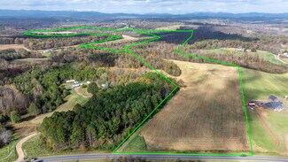 Vale, NC Commercial Land - 0 Old Shelby Rd Vale, NC Commercial Land - 0 Old Shelby Rd