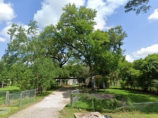 Channelview, TX undefined - 15215 Colville St
