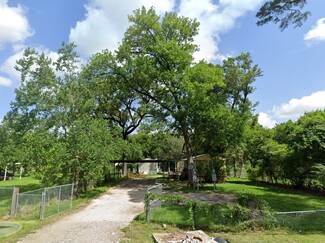 Channelview, TX Manufactured Housing/Mobile Housing - 15215 Colville St