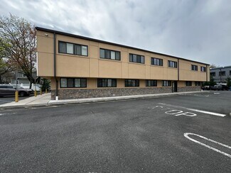 East Brunswick, NJ Medical - 51 W Prospect St East Brunswick, NJ Medical - 51 W Prospect St