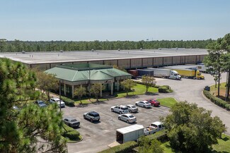 Mobile, AL undefined - 4505 Commerce Blvd S Mobile, AL undefined - 4505 Commerce Blvd S