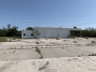 Largo, FL Industrial - 2063 20th Ave SE