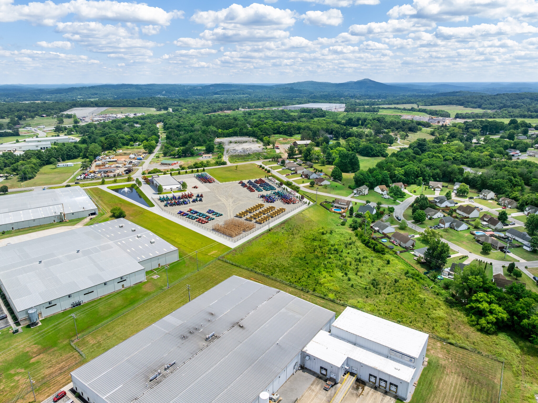 1690 Cainsville Rd, Lebanon, TN for Rent
