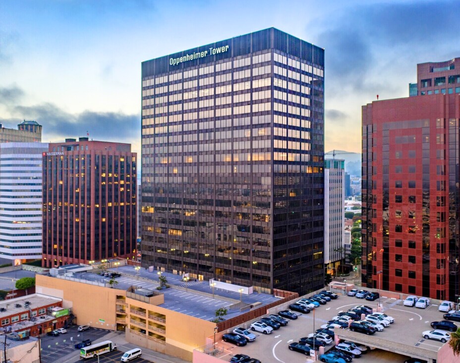 10880 Wilshire Blvd, Los Angeles, CA for Rent