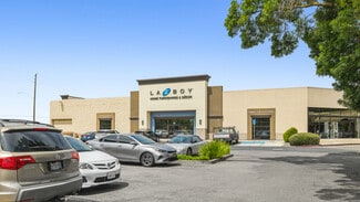 Modesto, CA Retail - 3500 Sisk Rd Modesto, CA Retail - 3500 Sisk Rd