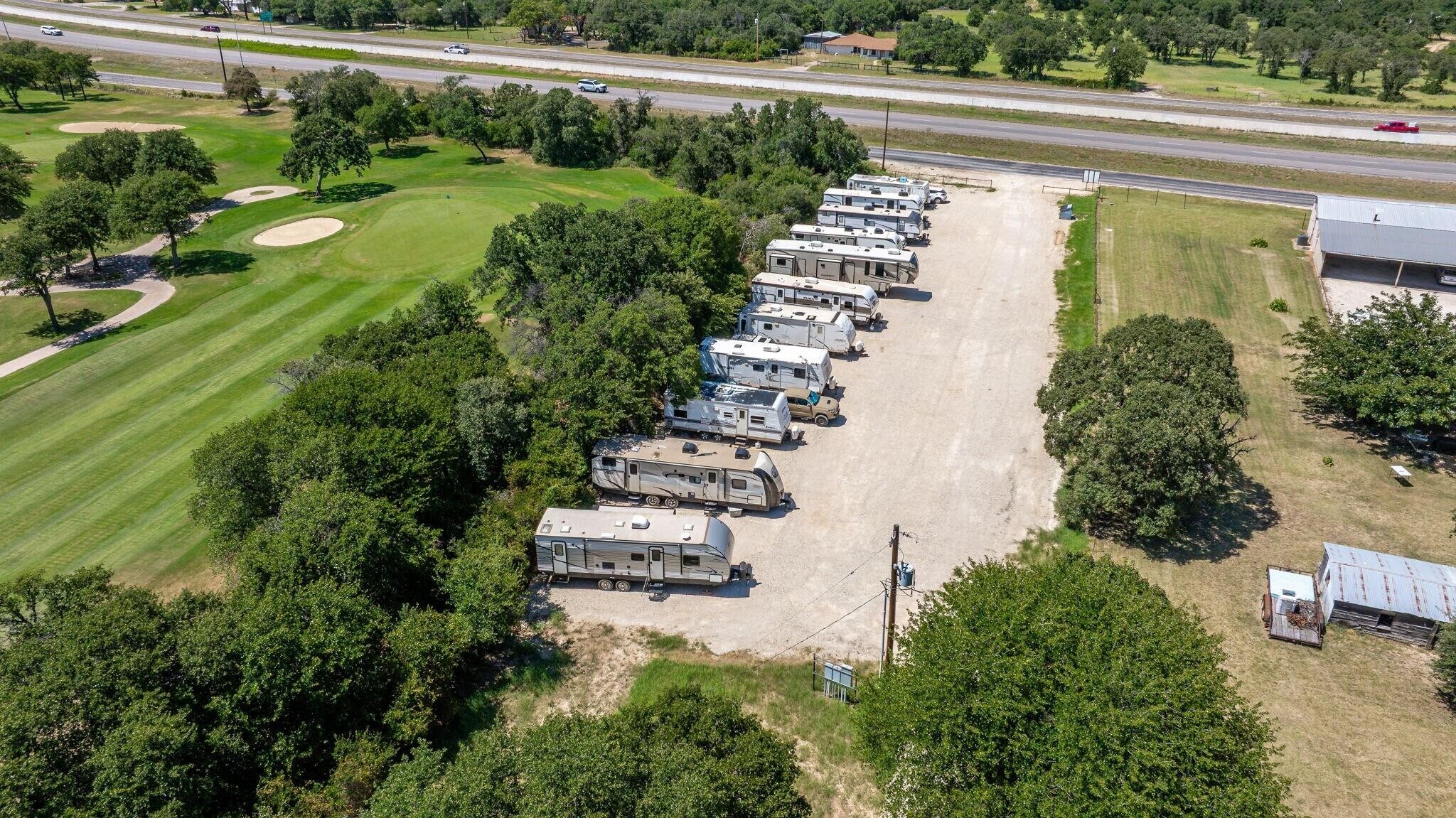 3493 Interstate 20 W, Baird, TX for Sale