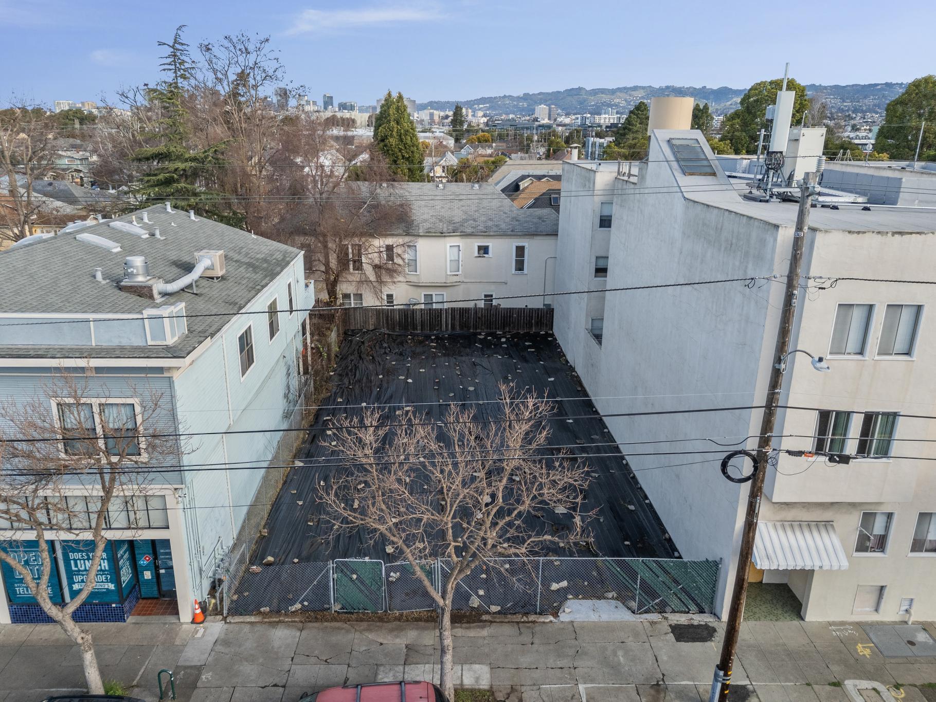 1217 Lincoln, Alameda, CA for Sale