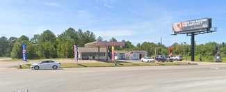 Laceys Spring, AL Commercial - 507 Highway 231