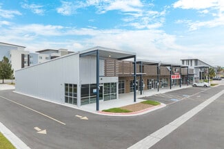 Edinburg, TX Office/Retail - 500 W Trenton Rd Edinburg, TX Office/Retail - 500 W Trenton Rd