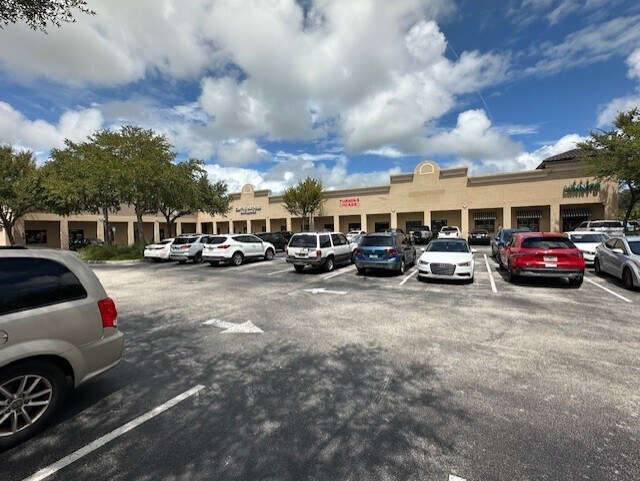 298 S Nova Rd, Ormond Beach, FL for Rent