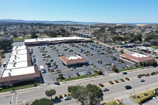 226-270 Reservation Rd  
