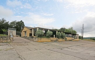 Jonestown, TX Office/Retail - 18360 FM 1431