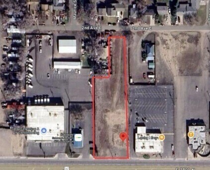1701 Kimberly Rd, Twin Falls, ID for Sale