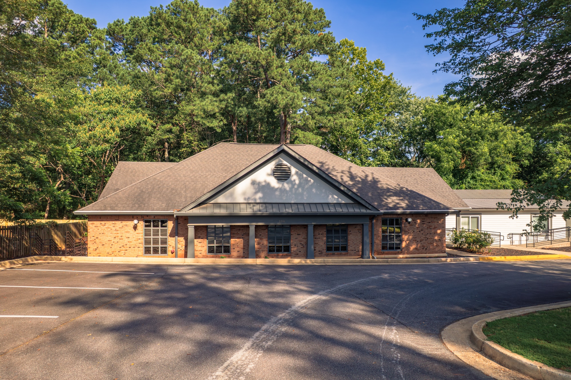 3175 Cherokee St NW, Kennesaw, GA for Rent