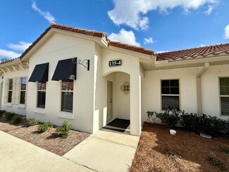 Saint Augustine, FL Office - 135 Land Grant St Saint Augustine, FL Office - 135 Land Grant St