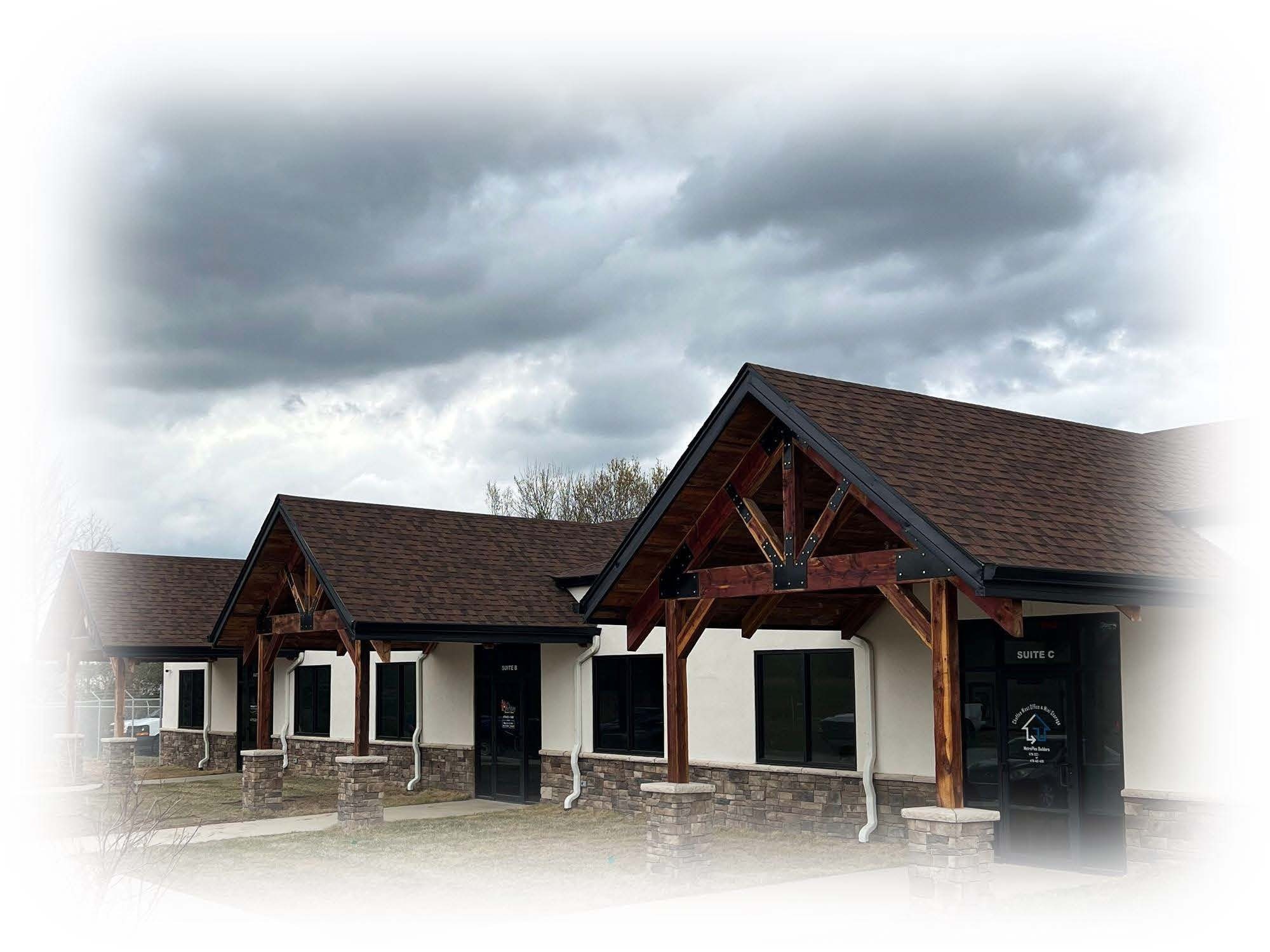 5300 S Zero St, Fort Smith, AR for Rent