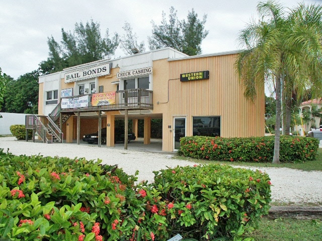 103301 Overseas Hwy, Key Largo, FL for Rent