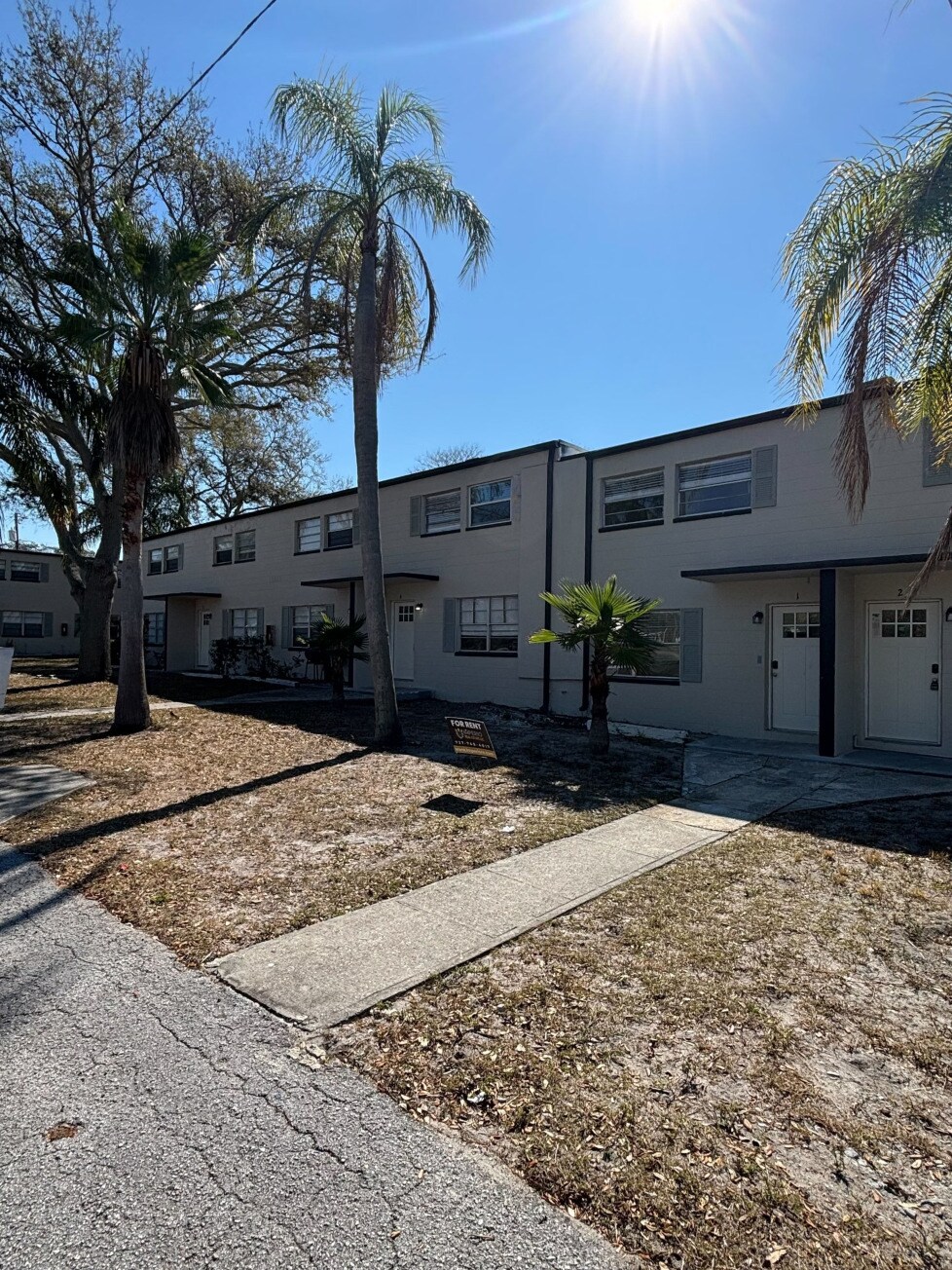 11916-11982 133rd Ave, Largo, FL for Sale