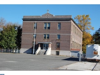 Egg Harbor City, NJ Schools - 526 Chicago Ave Egg Harbor City, NJ Schools - 526 Chicago Ave