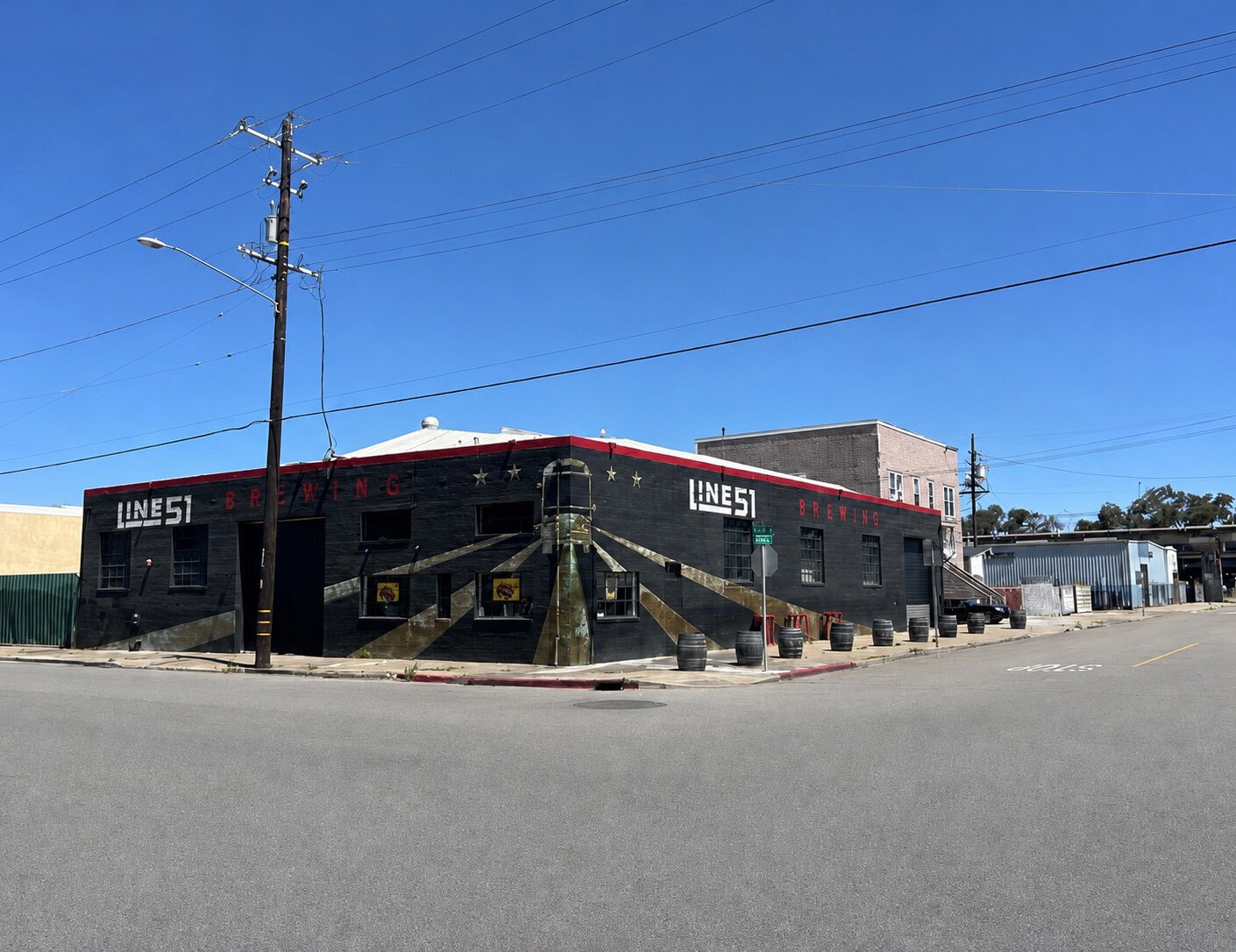 303 Castro St, Oakland, CA for Sale
