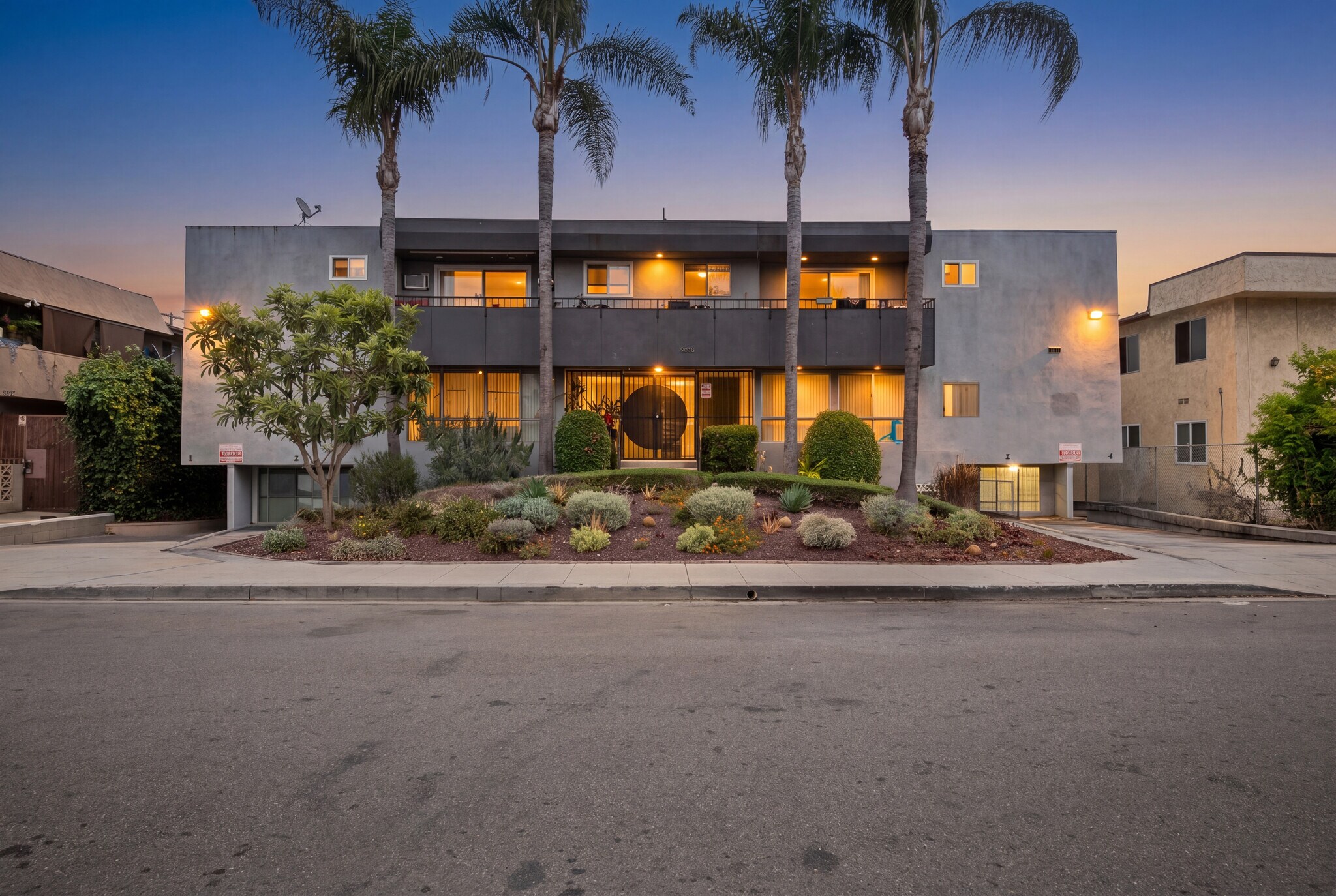 1936-1938 S Corning St, Los Angeles, CA for Sale