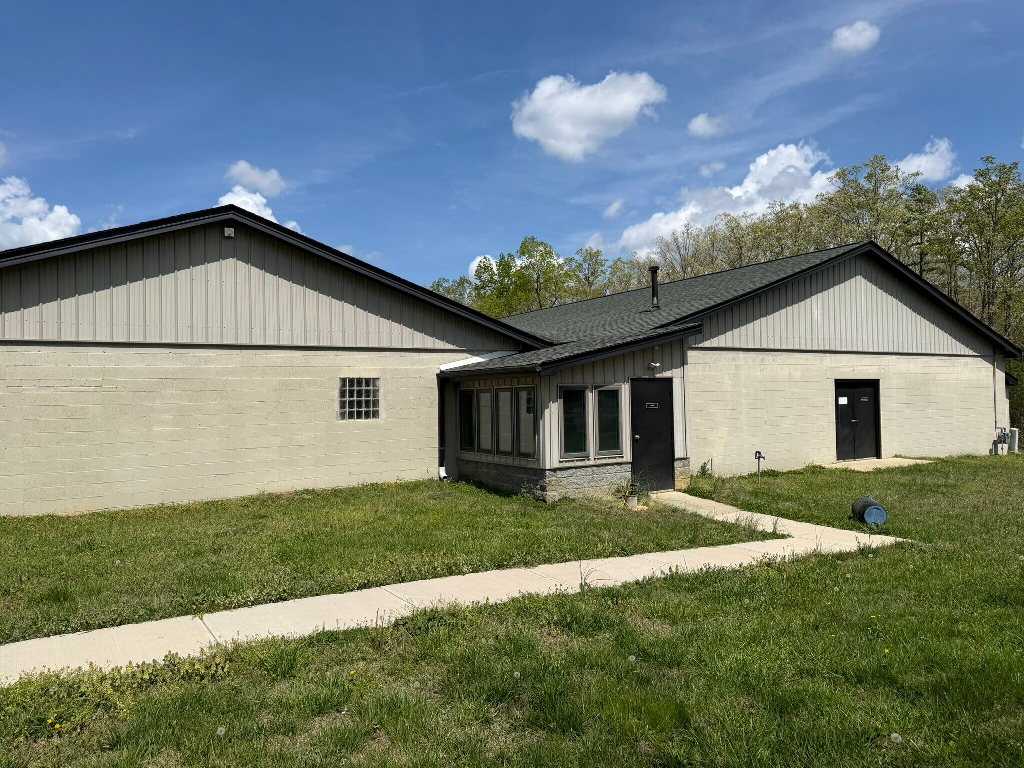 1017 Mount Zion Church Rd, Thomasville, NC for Rent