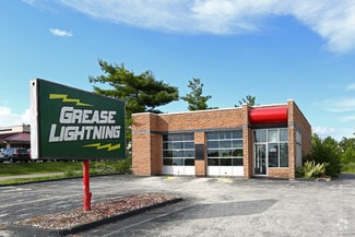 12077 SAINT CHARLES ROCK RD