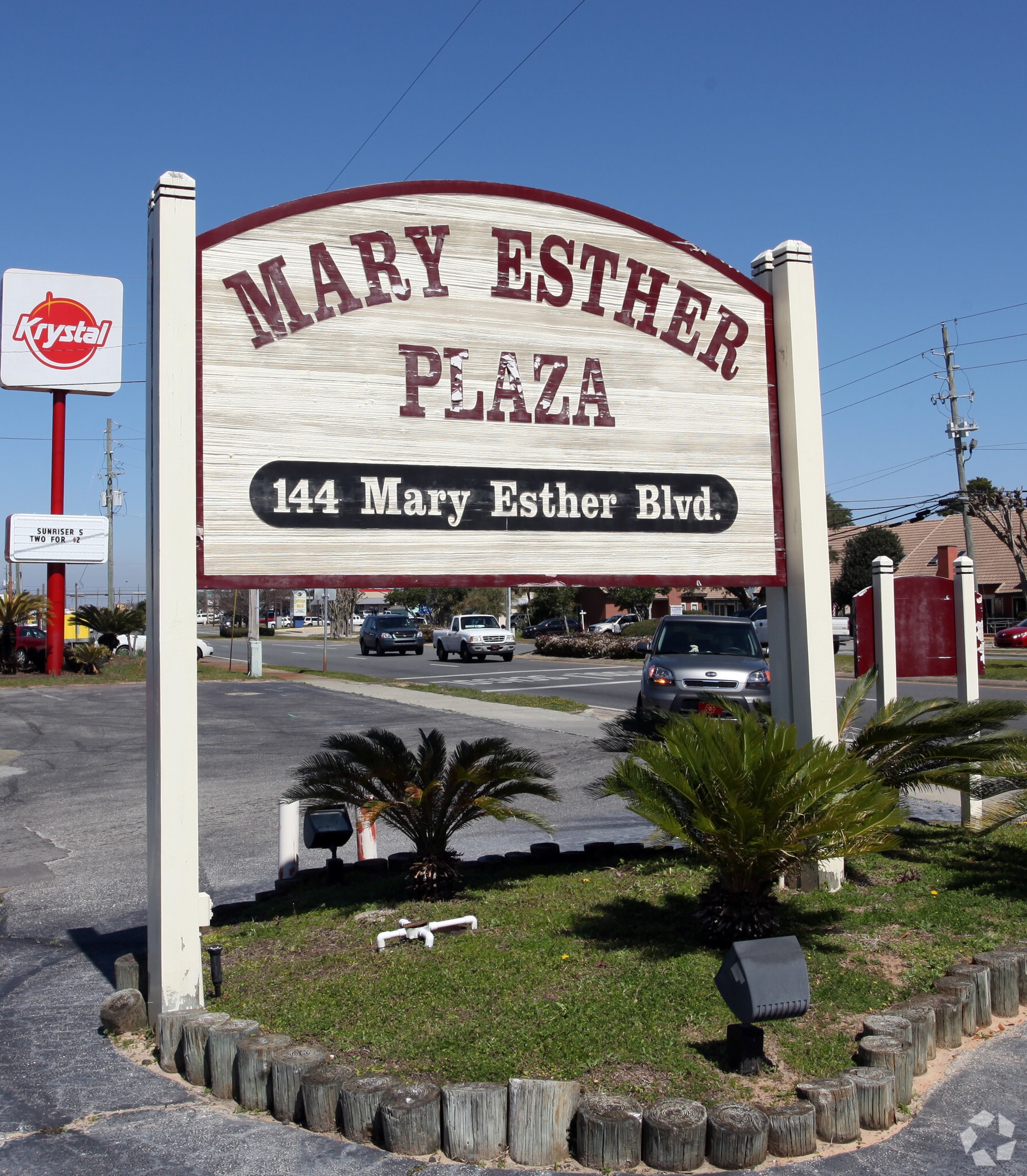144 Mary Esther Blvd, Mary Esther, FL for Rent
