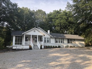 Mason, TN Commercial - 45 Tn-59 Mason, TN Commercial - 45 Tn-59