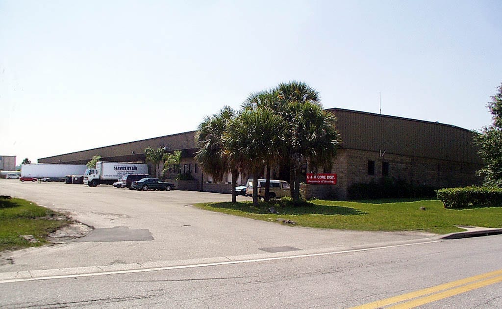 10255-B General Dr, Orlando, FL for Rent