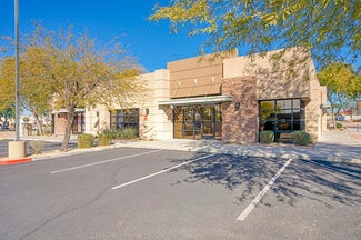 Surprise, AZ Medical - 12691 W Smokey Dr Surprise, AZ Medical - 12691 W Smokey Dr