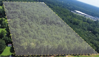 Orangeburg, SC Commercial - North Rd