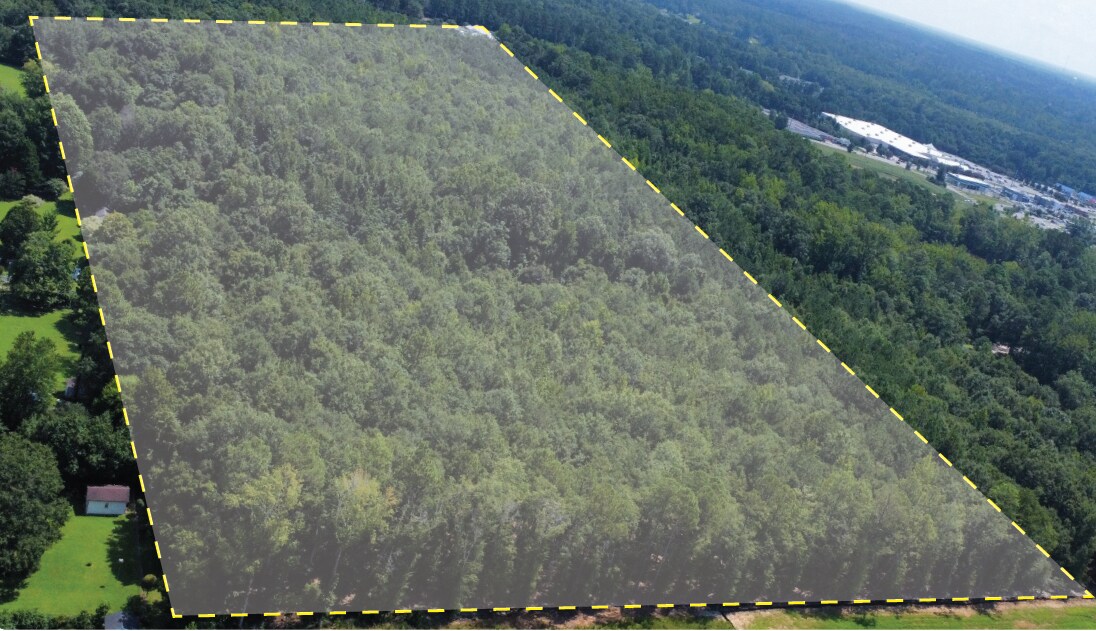 North Rd, Orangeburg, SC for Sale