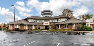 Dublin, OH Medical - 5130 Bradenton Ave Dublin, OH Medical - 5130 Bradenton Ave