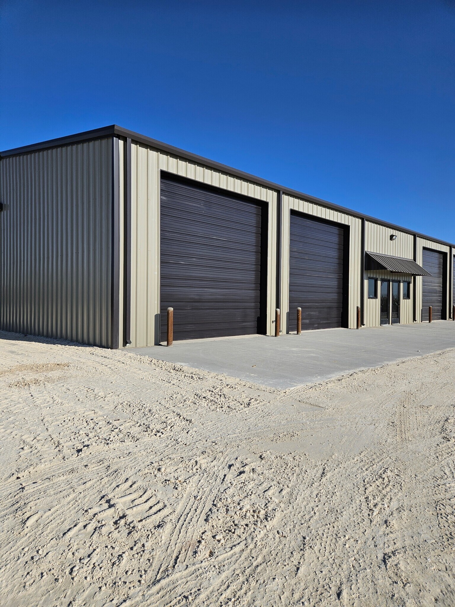 5431 Old Granbury Rd, Granbury, TX for Rent