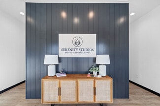 Lehi, UT Medical - 61 W 3200 N