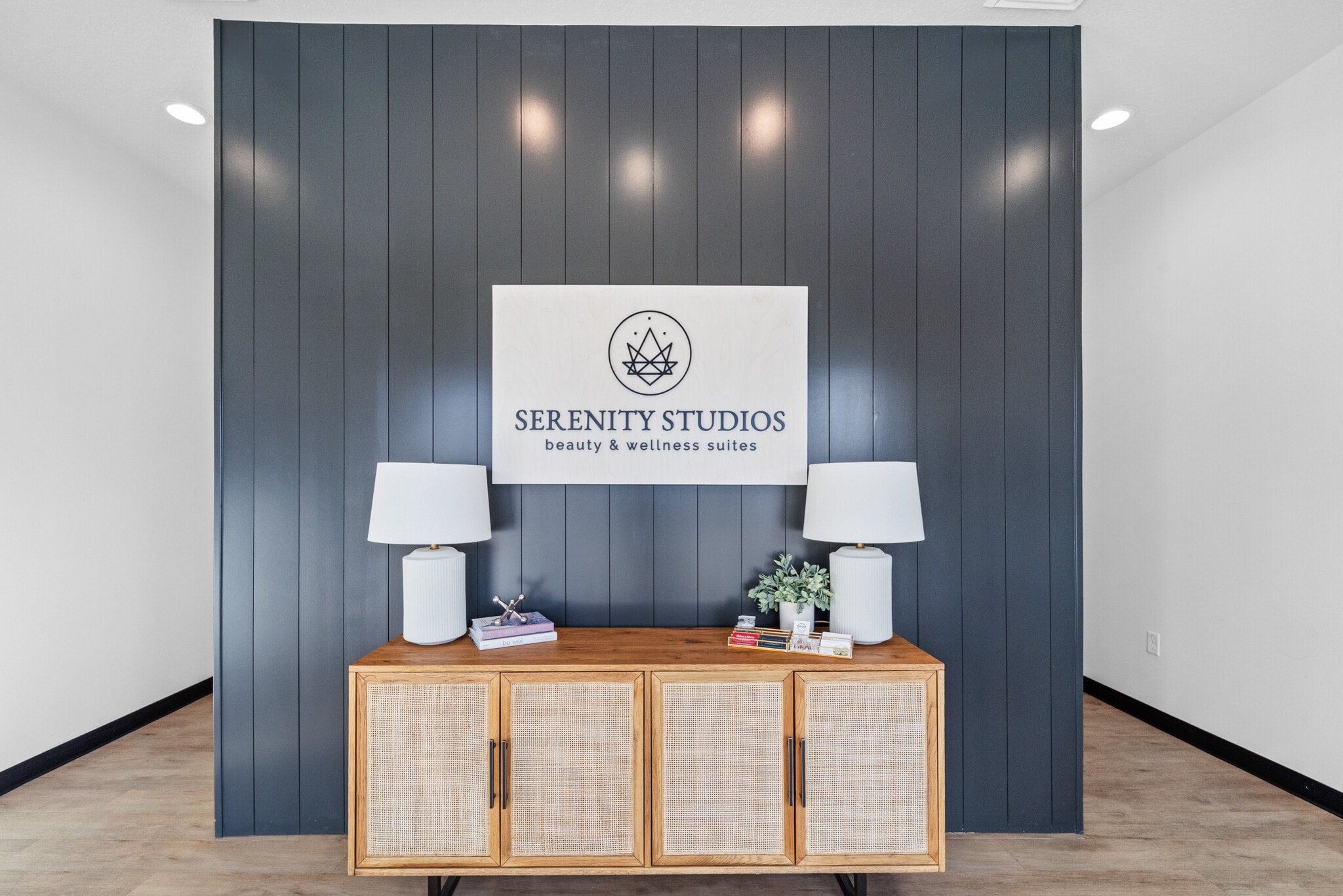 61 W 3200 N, Lehi, UT for Sale