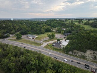 Manhattan, KS undefined - 1501 Tuttle Creek Blvd Manhattan, KS undefined - 1501 Tuttle Creek Blvd