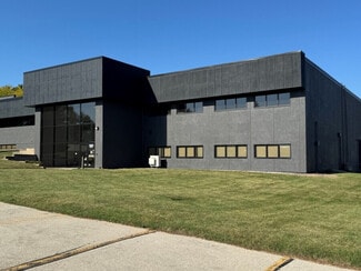 Green Bay, WI Medical - 2985 S Ridge Rd