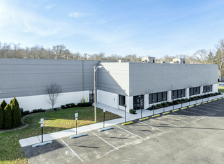 Blackwood, NJ undefined - 501 E Black Horse Pike