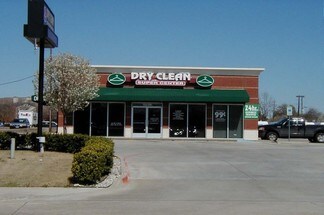 Dallas, TX undefined - 11609 E Northwest Hwy